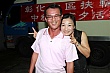 1514_287.jpg