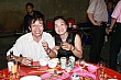 1514_295.jpg