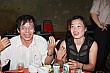1514_296.jpg
