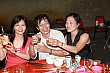 1514_297.jpg