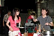 1514_309.jpg