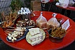 1514_32.jpg