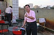 1514_37.jpg
