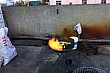 1514_38.jpg