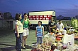 1514_42.jpg