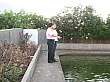 1514_5.jpg