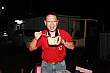 1514_57.jpg