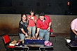 1514_58.jpg