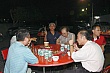 1514_82.jpg