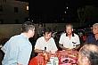 1514_86.jpg