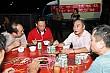 1514_87.jpg