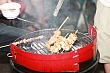 1514_89.jpg