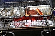 1514_90.jpg