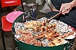1514_92.jpg