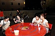 1514_97.jpg