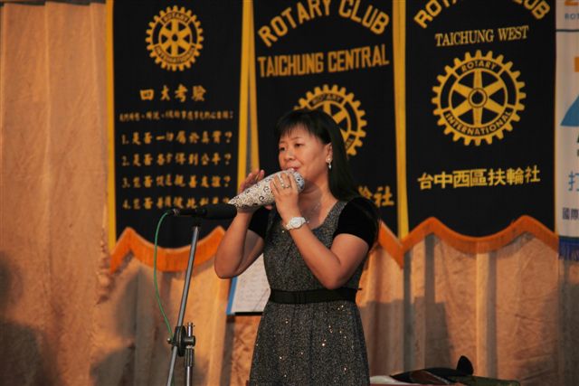31_160.JPG