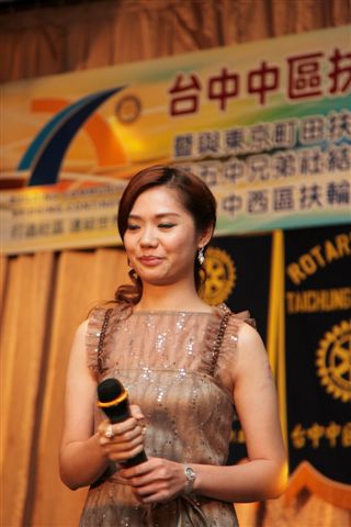 31_318.JPG