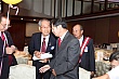 Thumbnail of 31_1.JPG