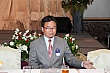 Thumbnail of 31_10.JPG