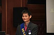 Thumbnail of 31_100.JPG