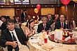 Thumbnail of 31_101.JPG