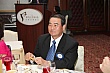 Thumbnail of 31_103.JPG