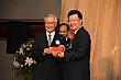 Thumbnail of 31_104.JPG