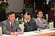 Thumbnail of 31_105.JPG