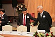 Thumbnail of 31_106.JPG