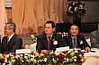 Thumbnail of 31_107.JPG
