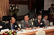 Thumbnail of 31_108.JPG