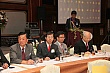 Thumbnail of 31_109.JPG