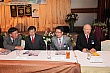 Thumbnail of 31_11.JPG