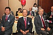 Thumbnail of 31_110.JPG