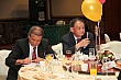 Thumbnail of 31_113.JPG