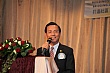 Thumbnail of 31_114.JPG