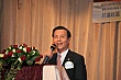 Thumbnail of 31_115.JPG