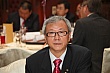 Thumbnail of 31_116.JPG