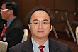 Thumbnail of 31_117.JPG