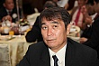 Thumbnail of 31_118.JPG