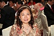 Thumbnail of 31_119.JPG