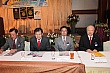 Thumbnail of 31_12.JPG