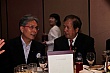 Thumbnail of 31_120.JPG