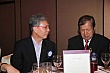 Thumbnail of 31_121.JPG