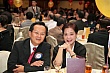 Thumbnail of 31_122.JPG