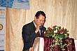 Thumbnail of 31_124.JPG