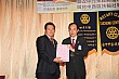 Thumbnail of 31_125.JPG
