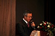 Thumbnail of 31_126.JPG