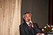 Thumbnail of 31_127.JPG