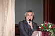 Thumbnail of 31_128.JPG